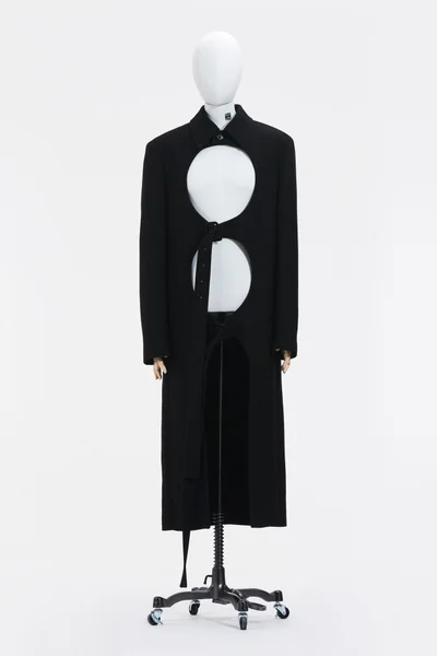 Look 6